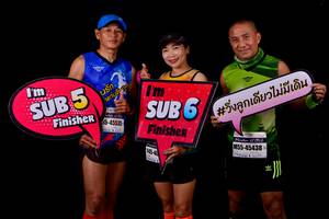 BIB: 45535, 45438
                            <button type="button" onclick="openModal(7310251)" class="btn btn-primary btn-sm float-right btn-popup" data-toggle="modal" data-target=".modal-high-quality">
                        <i class="fas fa-shopping-cart"></i> Add to Cart
                    </button>
                                            <button type="button" onclick="isThisMe(7310251, true)" class="btn btn-success btn-sm float-right btn-popup btn-isme hidden" data-toggle="tooltip" data-placement="bottom" title="นี่คือรูปของคุณใช่ไหม คลิกที่นี่เพื่อเอาเข้าอัลบั้ม">
                        <i class="fas fa-plus"></i> Add to album
                    </button>
                    <button type="button" onclick="isThisMe(7310251, false)" class="btn btn-warning btn-sm float-right btn-popup btn-isnotme hidden">
                        <i class="fas fa-ban"></i> Remove from album
                    </button>